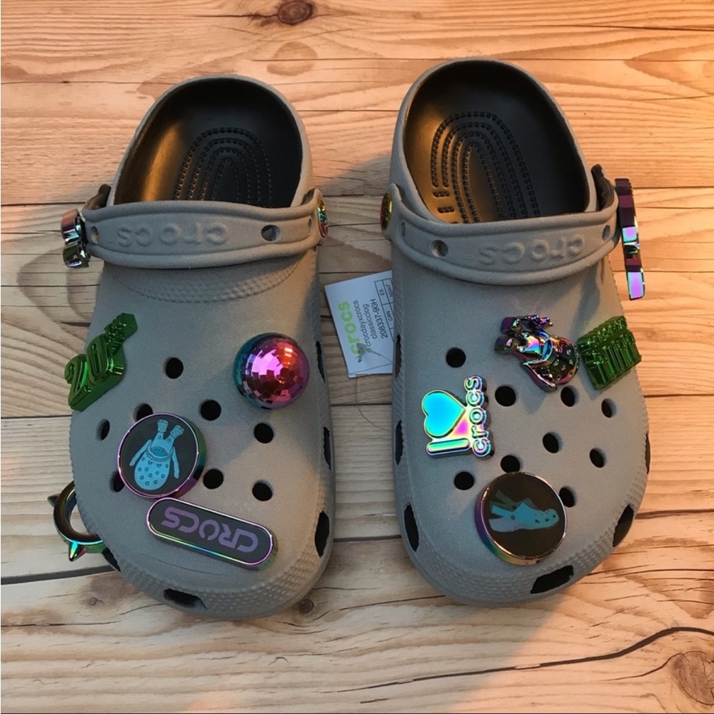 Limited Edition 2022 Croc Day | Crocs